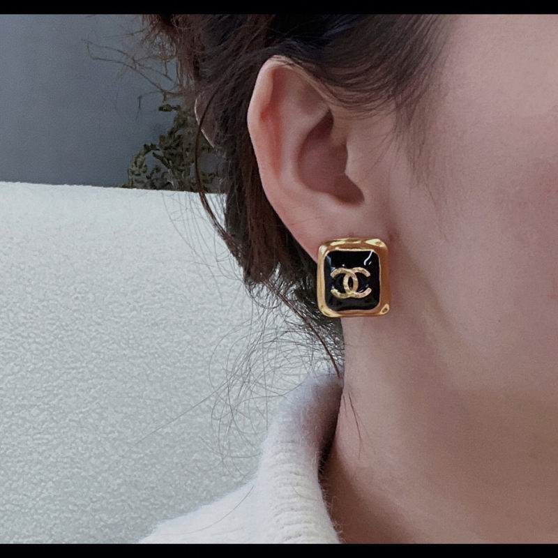 Chanel earing 1lyx315 (9)